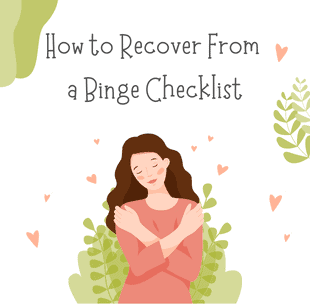 How to Recover From a Bing (1)